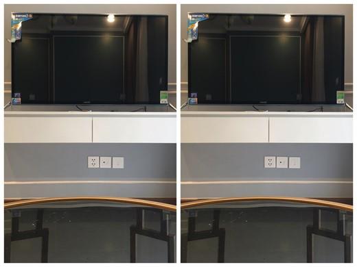 apartment for rent in binh thanh district BT105L1998 (5)